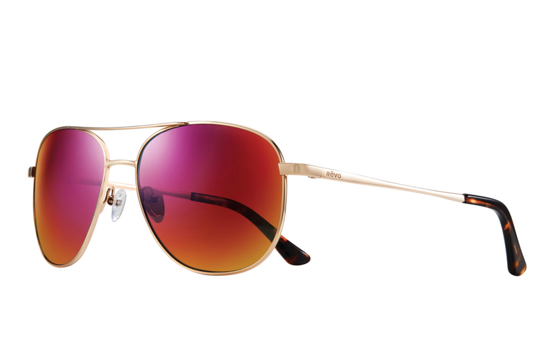 Revo MAXIE Sunglasses - Lexor Miami