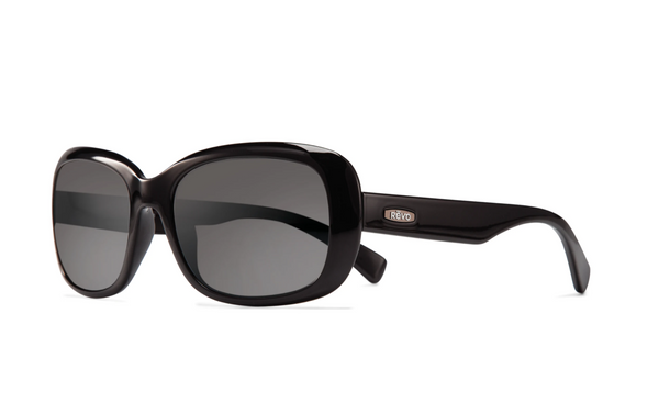 Revo PAXTON Sunglasses - Lexor Miami