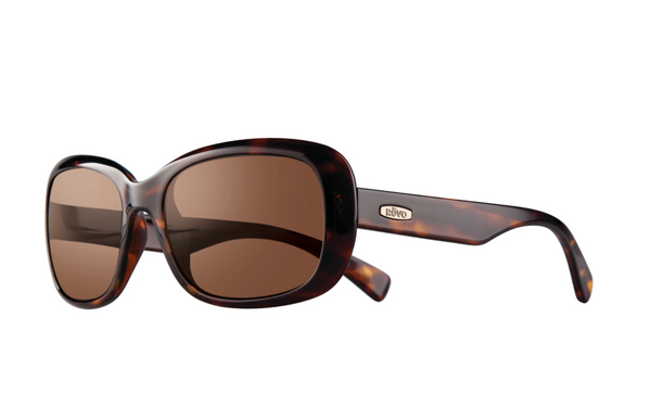 Revo PAXTON Sunglasses - Lexor Miami