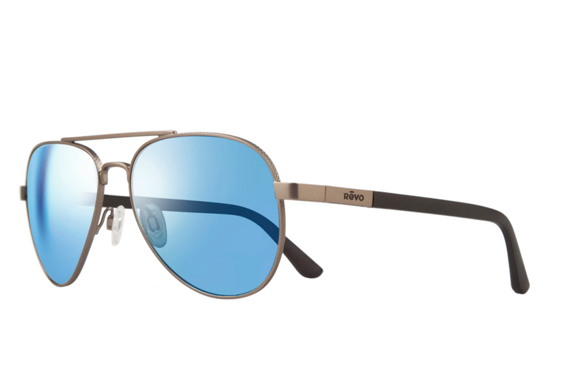 Revo raconteur sunglasses outlet