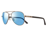 Revo RACONTEUR Sunglasses - Lexor Miami