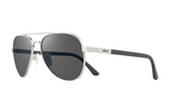 Revo RACONTEUR Sunglasses - Lexor Miami