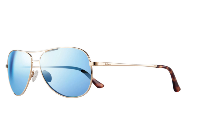 Revo RELAY Sunglasses - Lexor Miami