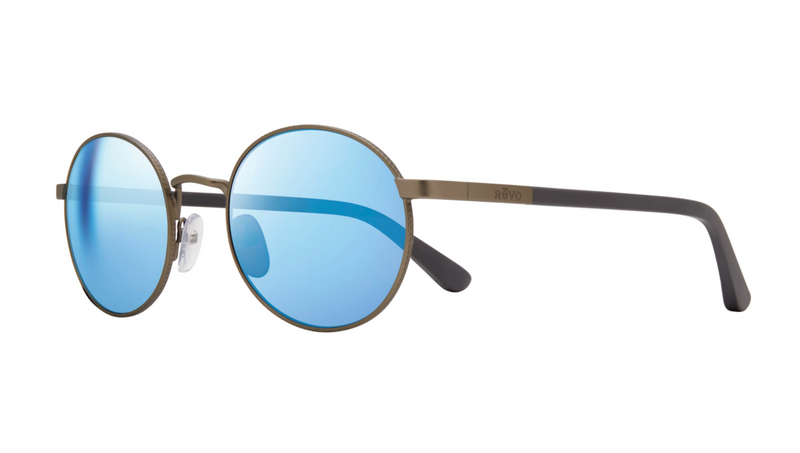 Revo RILEY Sunglasses - Lexor Miami