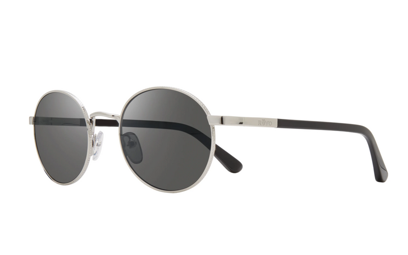 Revo RILEY Sunglasses - Lexor Miami