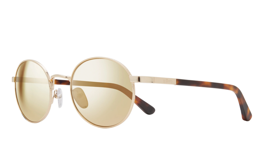 Revo Riley Revo RILEY Sunglasses – Lexor Miami