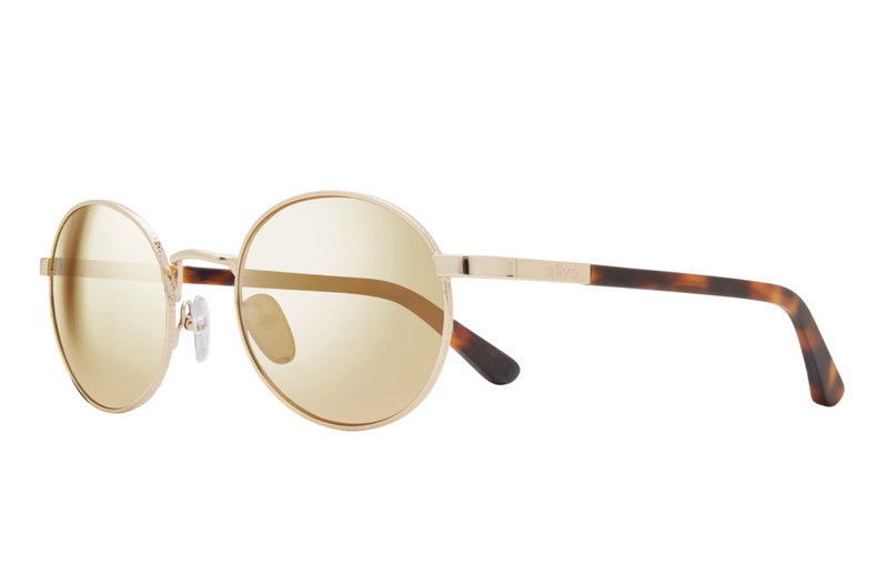 Revo RILEY Sunglasses - Lexor Miami