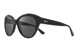 Revo ROSE Sunglasses - Lexor Miami