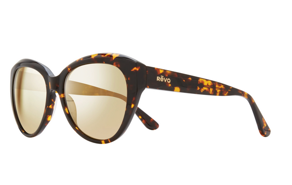 Revo ROSE Sunglasses - Lexor Miami