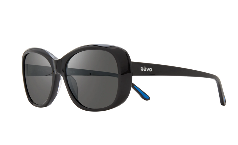 Revo SAMMY Sunglasses - Lexor Miami