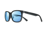 Revo SLATER Sunglasses - Lexor Miami
