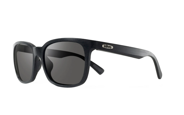 Revo SLATER Sunglasses - Lexor Miami