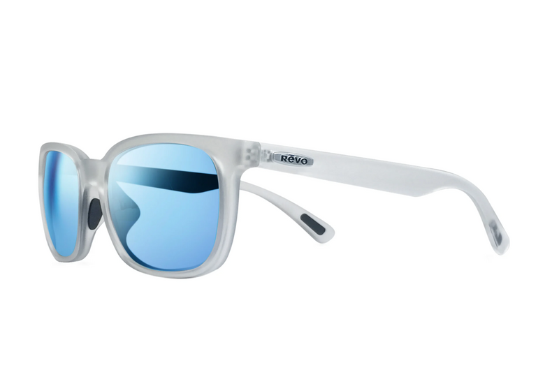 Revo 2024 slater sunglasses