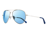 Revo SPARK Sunglasses - Lexor Miami