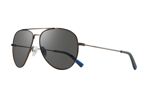 Revo SPARK Sunglasses - Lexor Miami