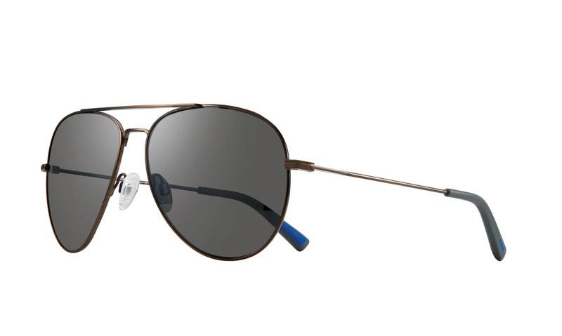 Revo SPARK Sunglasses - Lexor Miami
