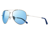 Revo SPARK Sunglasses - Lexor Miami