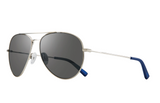 Revo SPARK Sunglasses - Lexor Miami