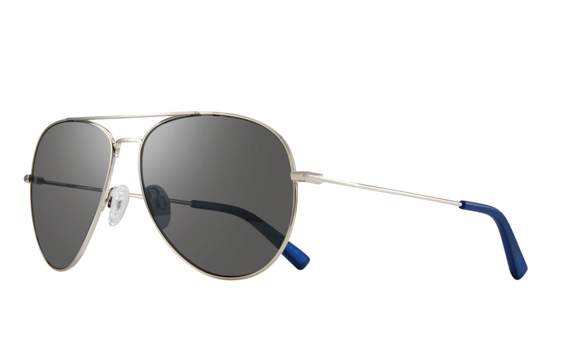 Revo SPARK Sunglasses - Lexor Miami