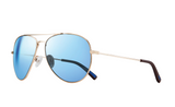 Revo SPARK Sunglasses - Lexor Miami