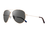 Revo SPARK Sunglasses - Lexor Miami