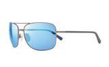 Revo SUMMIT Sunglasses - Lexor Miami