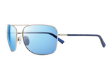 Revo SUMMIT Sunglasses - Lexor Miami