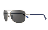 Revo SUMMIT Sunglasses - Lexor Miami