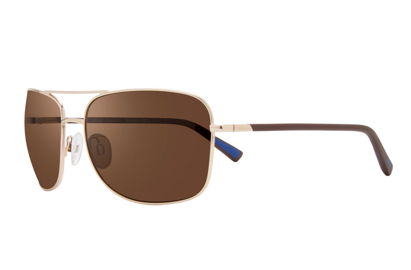 Revo SUMMIT Sunglasses Lexor Miami
