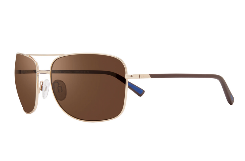 Revo SUMMIT Sunglasses - Lexor Miami