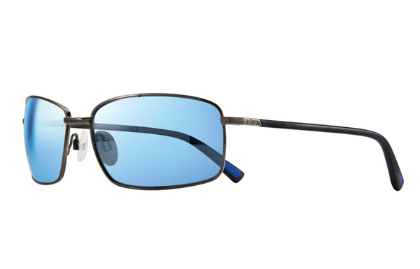 Revo TATE Sunglasses - Lexor Miami