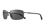 Revo TATE Sunglasses - Lexor Miami