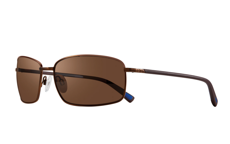 Revo TATE Sunglasses - Lexor Miami