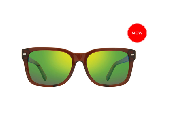 Revo TAYLOR Sunglasses - Lexor Miami