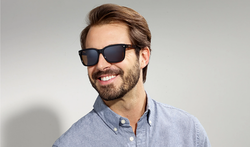 Revo TAYLOR Sunglasses - Lexor Miami