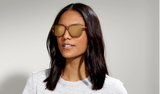 Revo TAYLOR Sunglasses - Lexor Miami