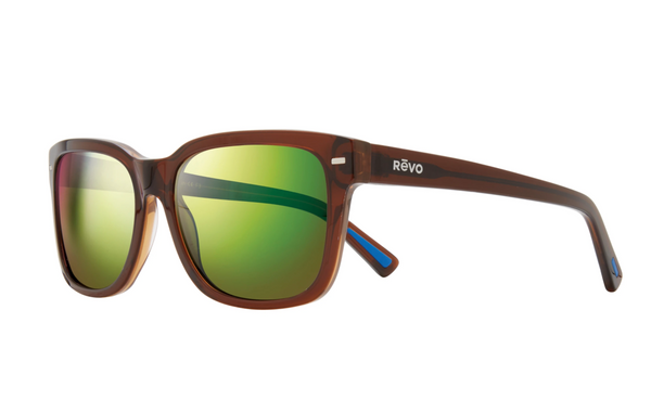 Revo TAYLOR Sunglasses - Lexor Miami