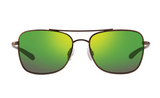 Revo TERRITORY Sunglasses - Lexor Miami