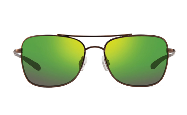 Revo TERRITORY Sunglasses - Lexor Miami