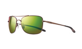 Revo TERRITORY Sunglasses - Lexor Miami