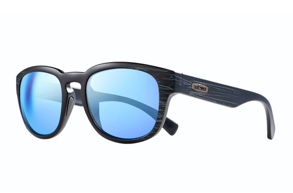 Revo ZINGER Sunglasses - Lexor Miami