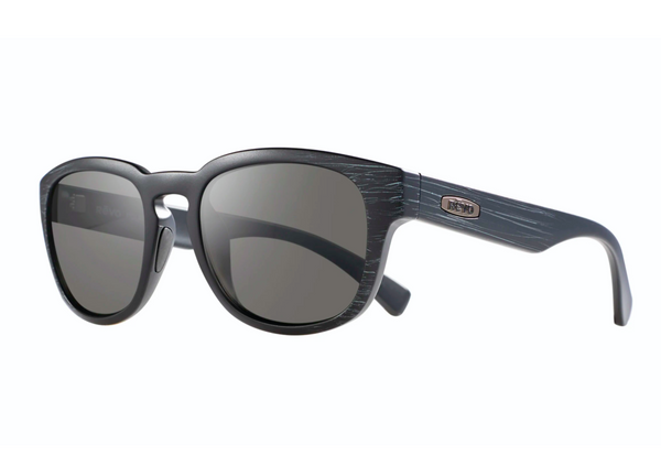 Revo ZINGER Sunglasses - Lexor Miami