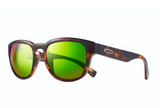 Revo ZINGER Sunglasses - Lexor Miami