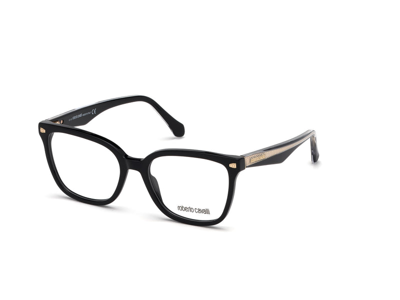 Roberto Cavalli Optical RC5078O - Lexor Miami