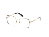 Roberto Cavalli Optical RC5085V - Lexor Miami