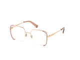 Roberto Cavalli Optical RC5085V - Lexor Miami