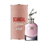 Jean Paul Gaultier Scandal a Paris 2.7 fl.oz. EDT Spray Women Perfume - Lexor Miami