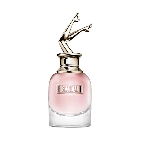 Jean Paul Gaultier Scandal a Paris 2.7 fl.oz. EDT Spray Women Perfume - Lexor Miami