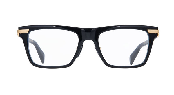 Balmain SENTINELLE - I BPX-114A-53-AF Unisex  Optical Frame - Lexor Miami