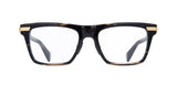 Balmain SENTINELLE - I BPX-114B-53-AF Unisex Optical Frame - Lexor Miami